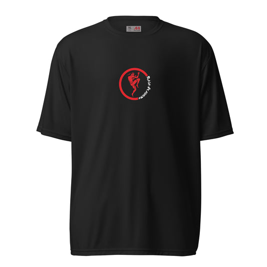 T Shirts Raja Raja Academy Collection – Raja Academy of Martial Arts